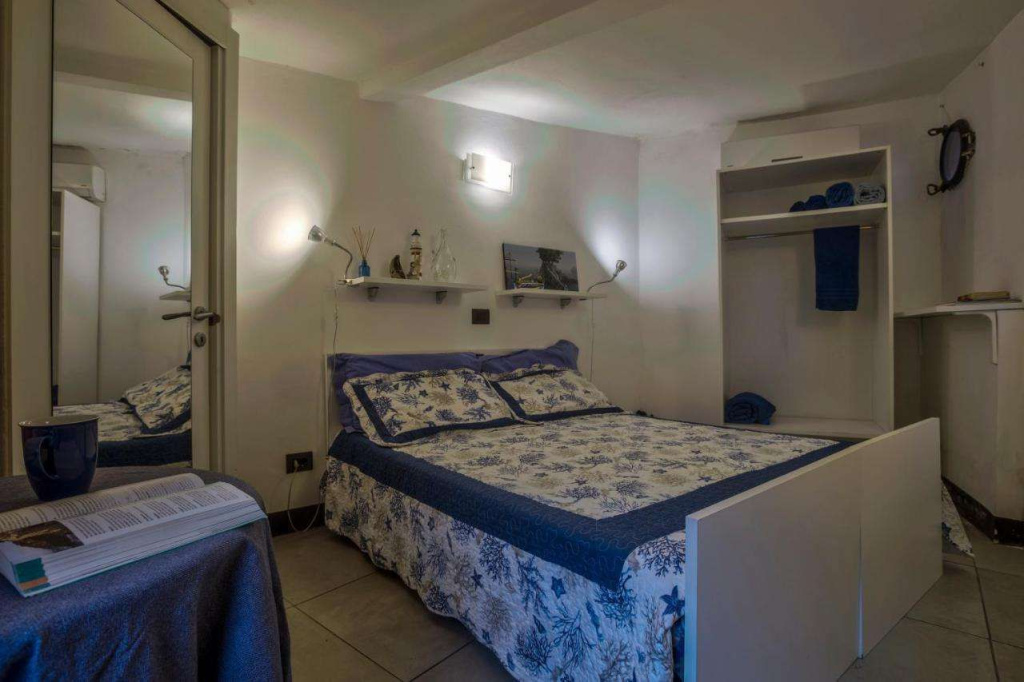 Hotel photo 32