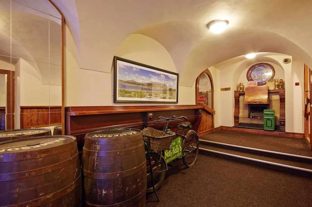 Hotel photo 26