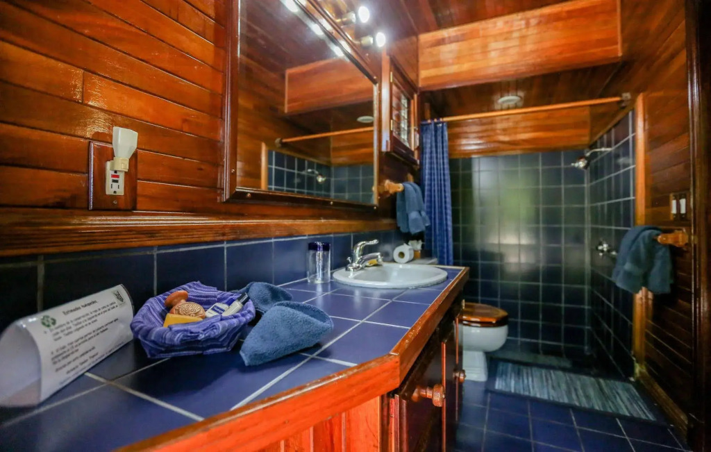 Tambor Tropical - Adults Only - фото 7