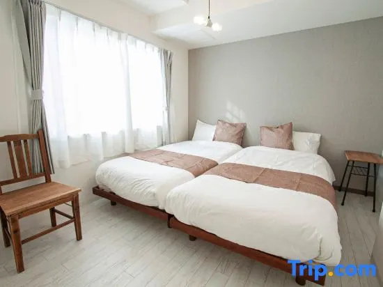 Premiere N21 / Vacation Stay 7450 사진 2