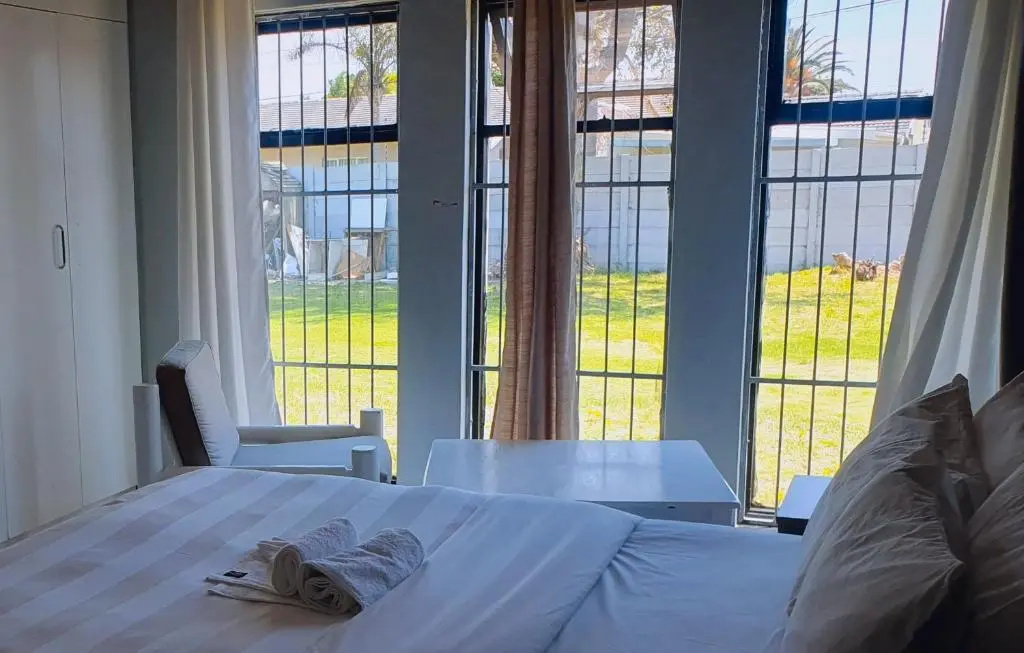 Sweet Home39 Guest House Summerstrand