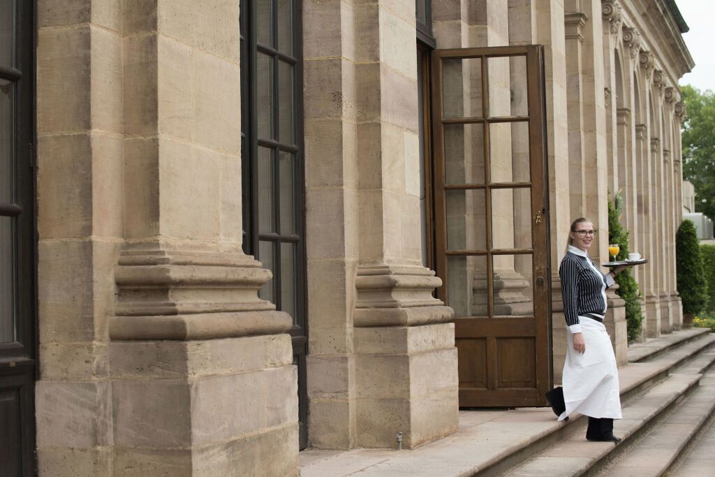 Image 27