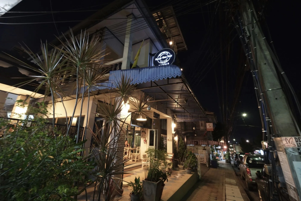 Hotel photo 17
