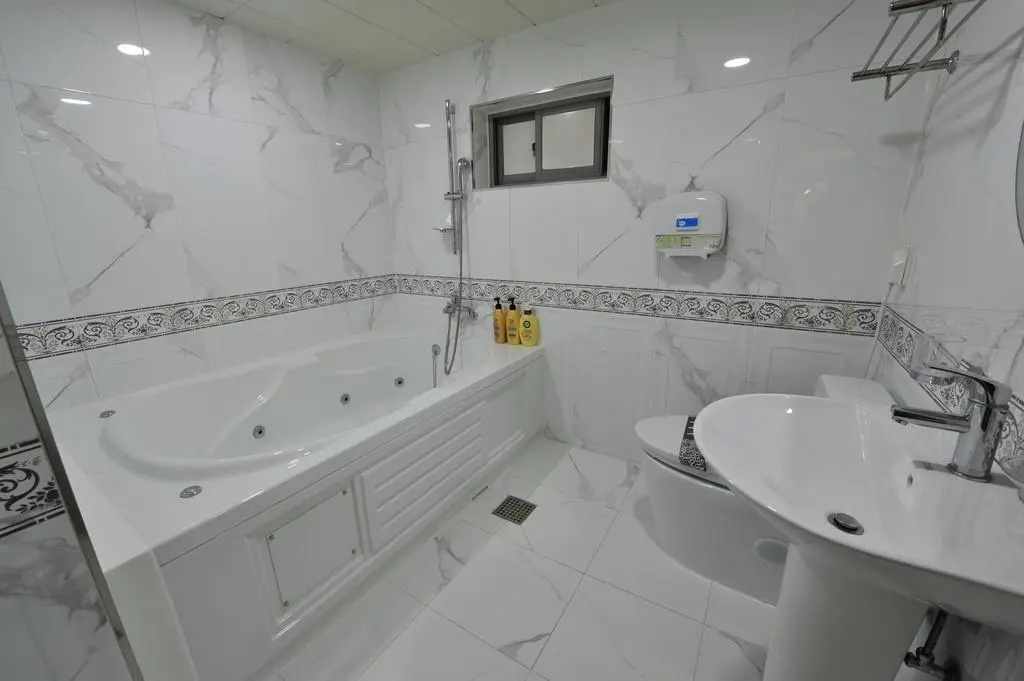 Hotel photo 28