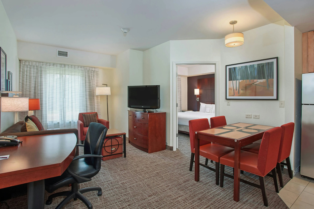 Hotel photo 33