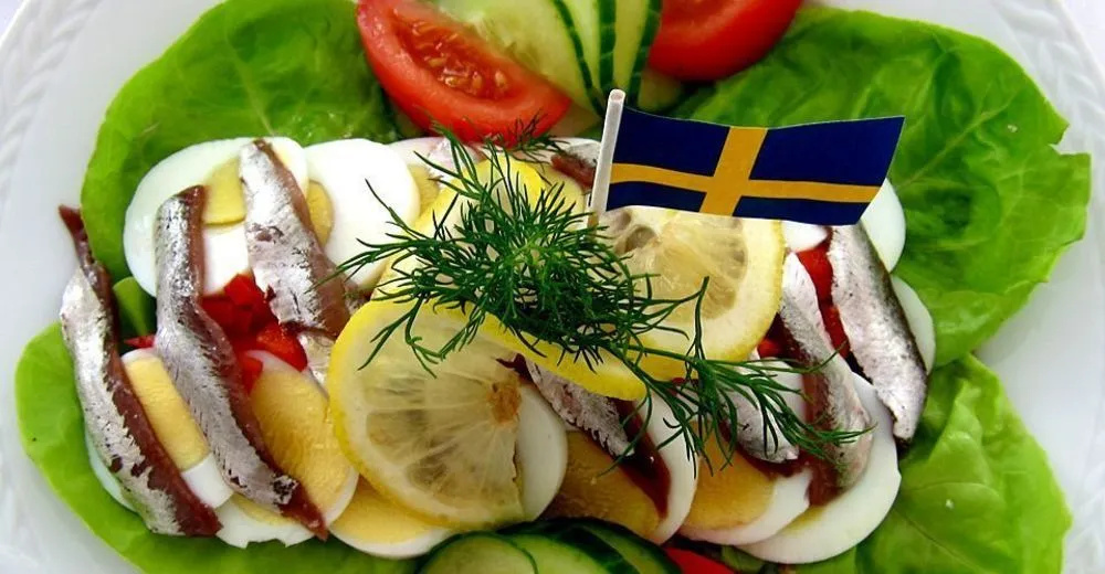 Drottning Victorias Hotell och Vilohem - Général