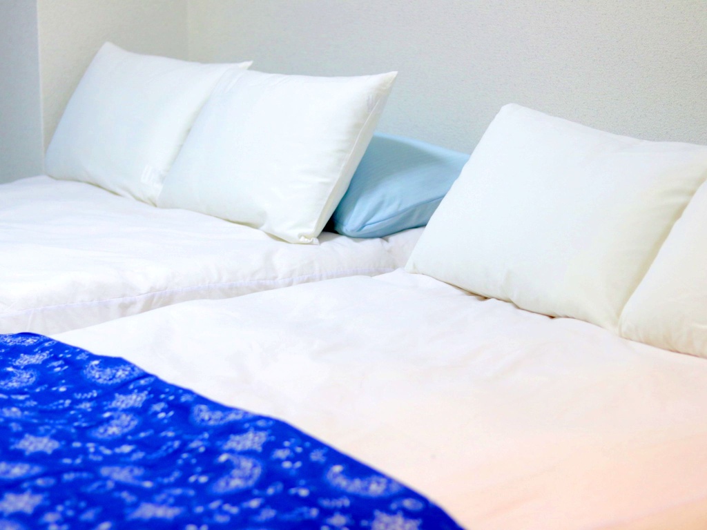 HG Cozy Hotel No.17 In front of Tsutenkaku 사진 1