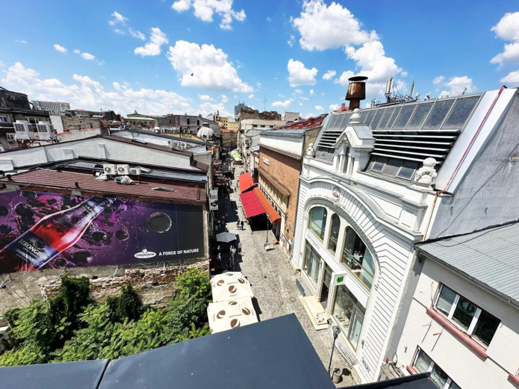 Hotel photo 28