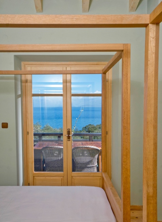 Thalia Cottage — 4