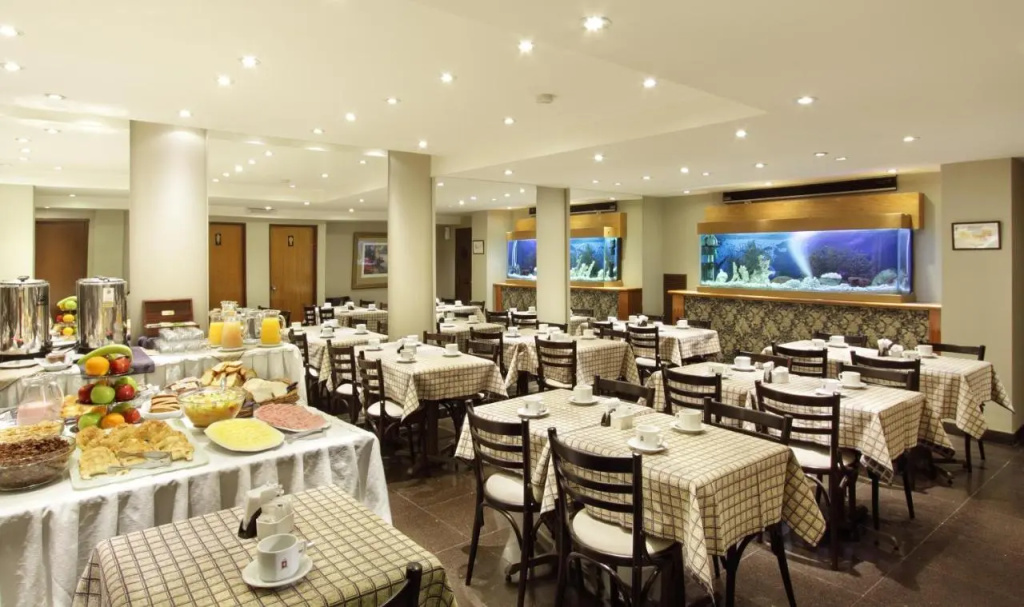 Hotel photo 31