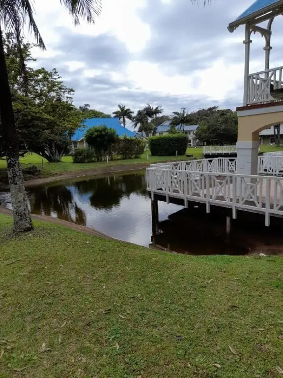 19 MONTEGO BAY CARIBBEAN Estate