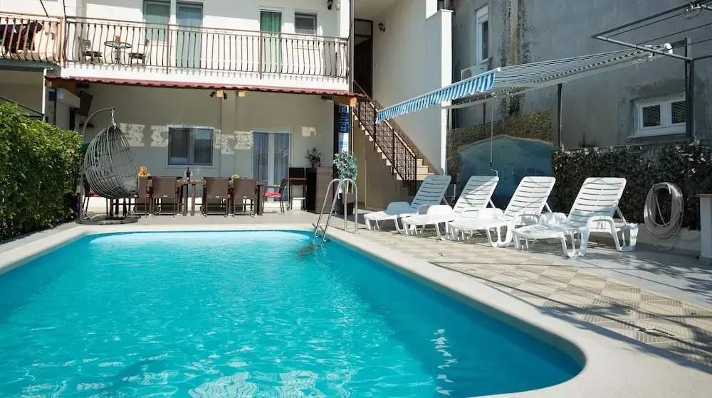 Hotel photo 28