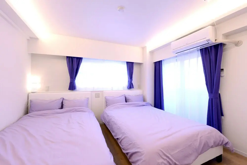 Hotel photo 50