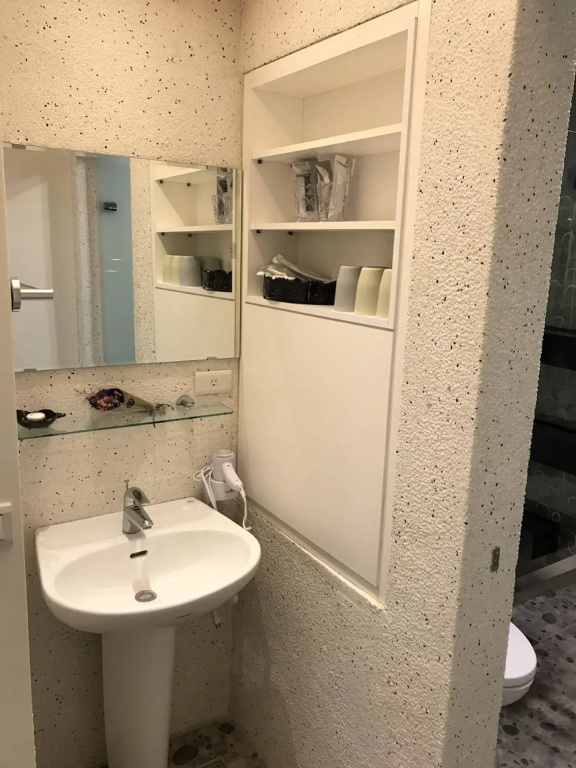 Hotel photo 33