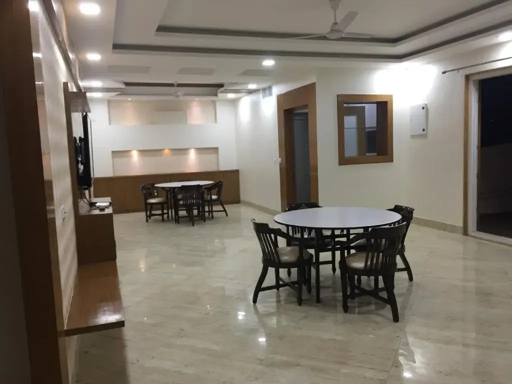Hotel photo 26