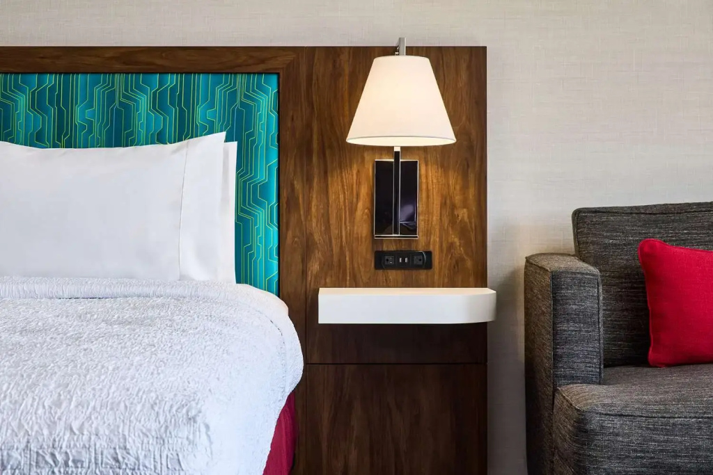 Hotel photo 44
