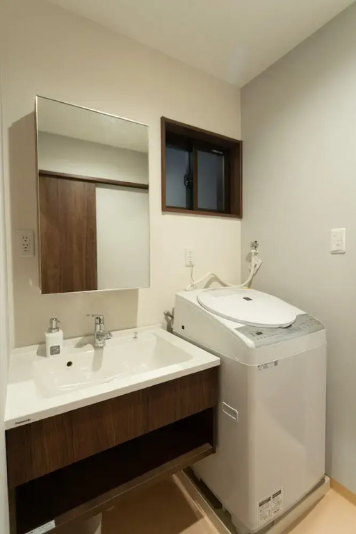 Hotel photo 30