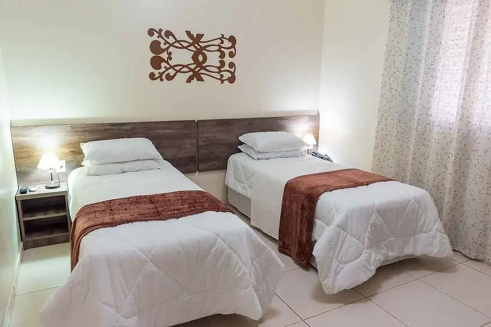 Hotel photo 30
