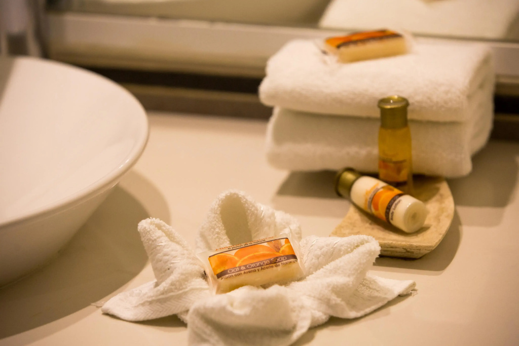 Hotel photo 42