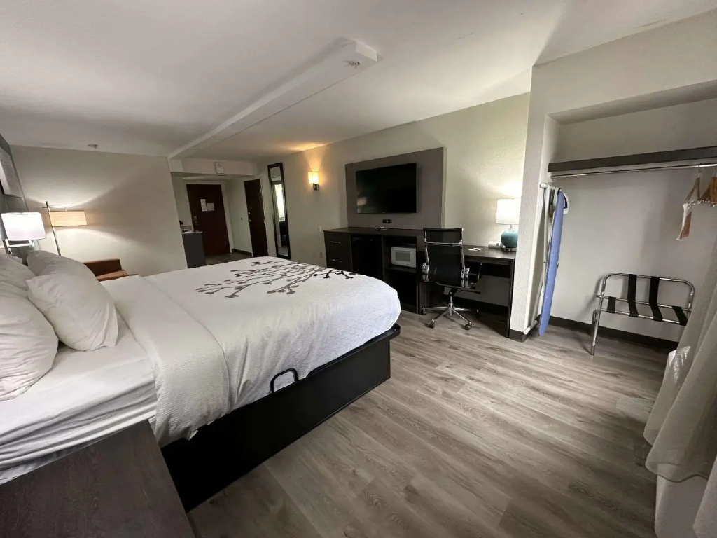 Hotel photo 39