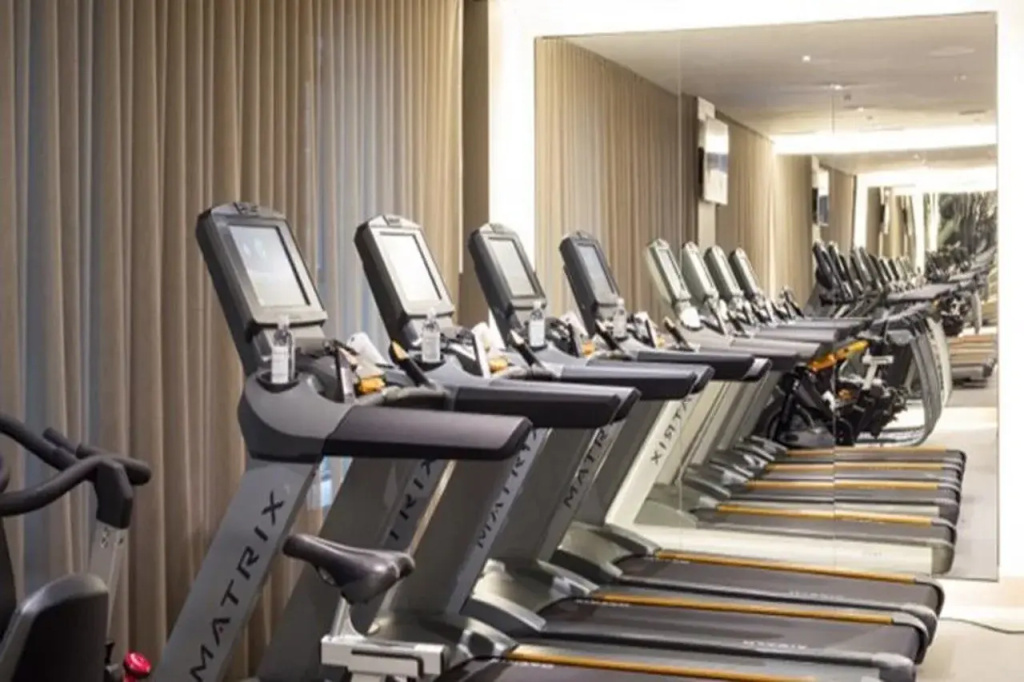 Hotel photo 35