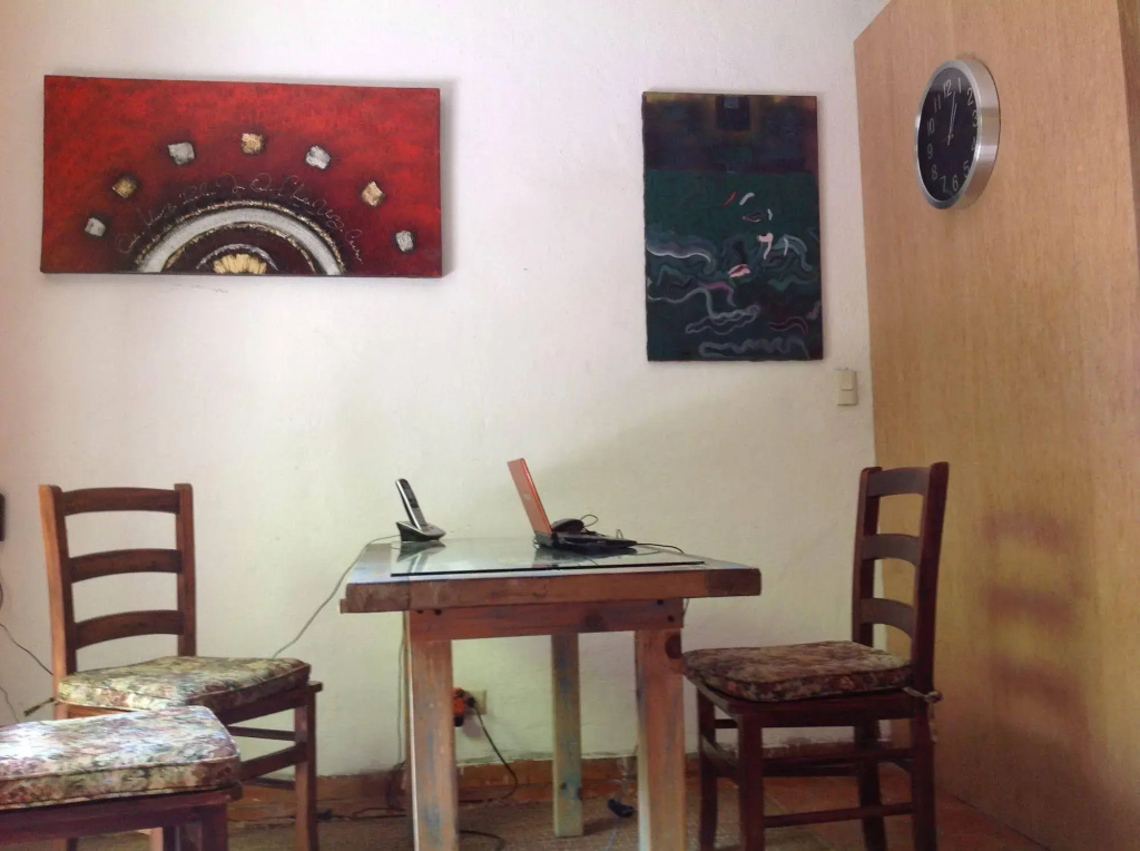 image url