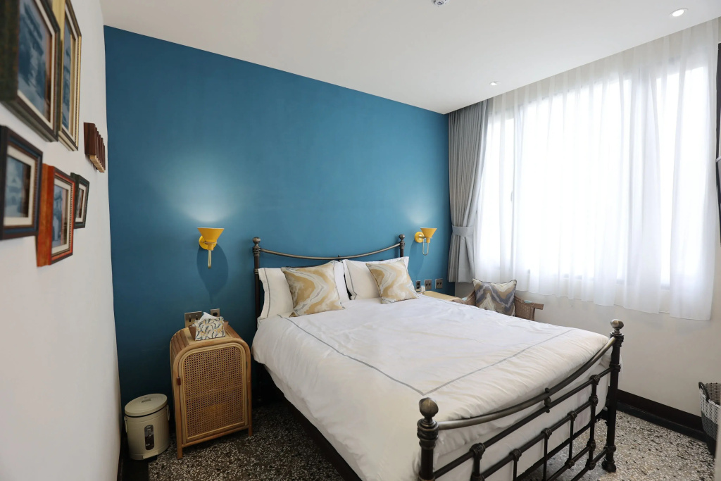 Hotel photo 36