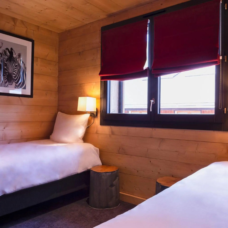 Hotel photo 50