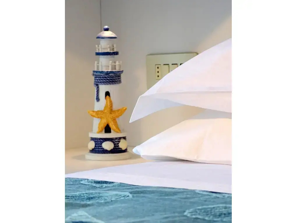 Hotel Felix - Général