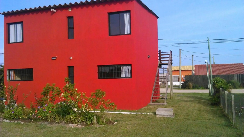 Doña Maria
