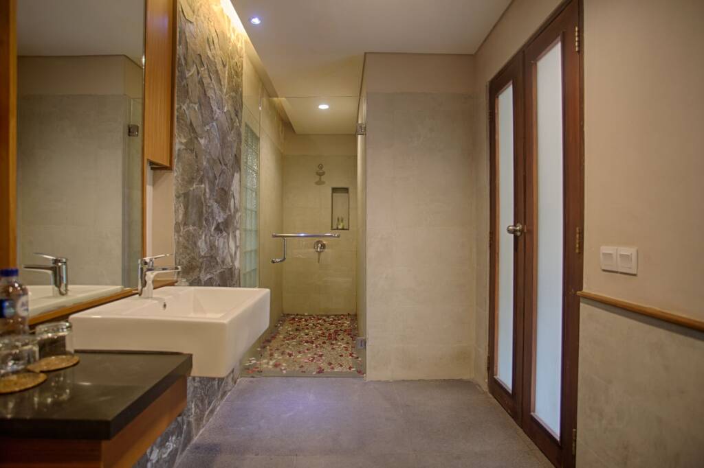 Anahata Villas And Spa Resort