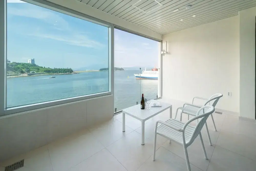 Hotel photo 32