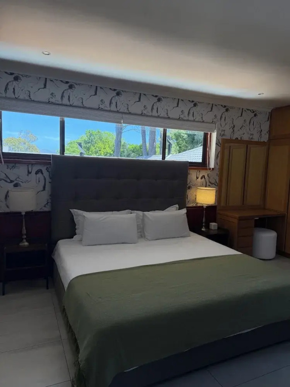 Hotel photo 37