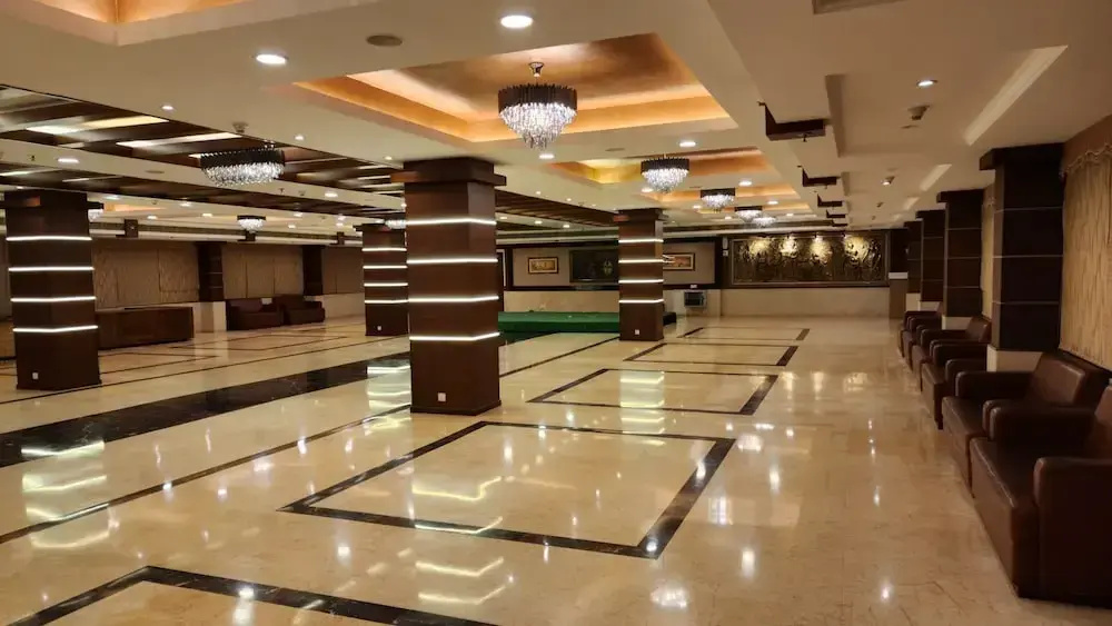 Hotel photo 31