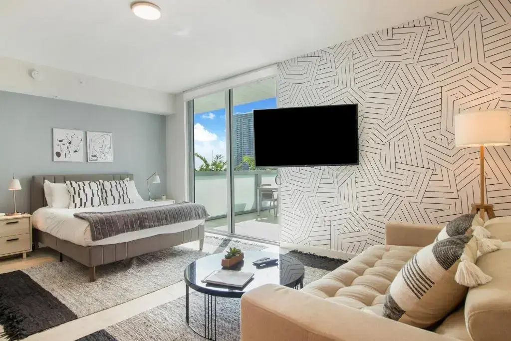 Hotel photo 32