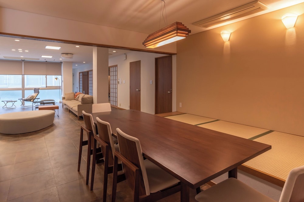 Bijou Suites AI PREMIUM 사진 47