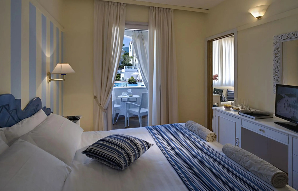 Hotel photo 26