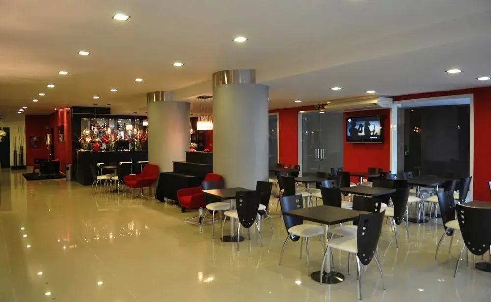 Hotel photo 19