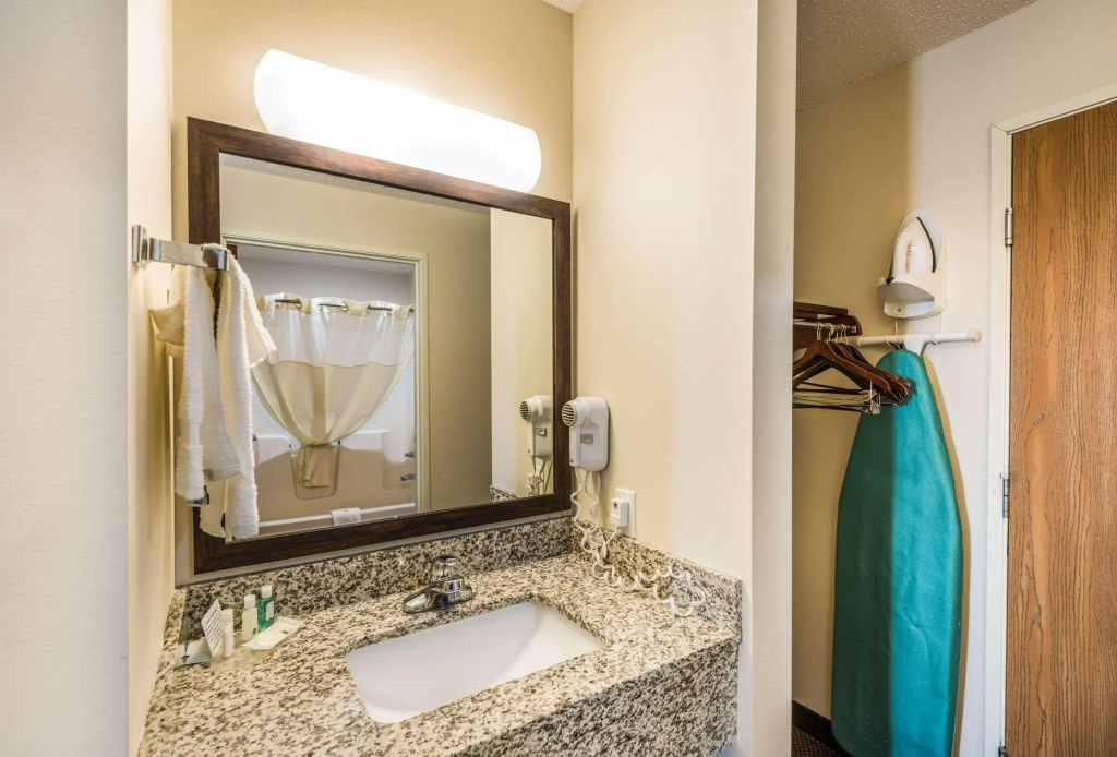 Hotel photo 27