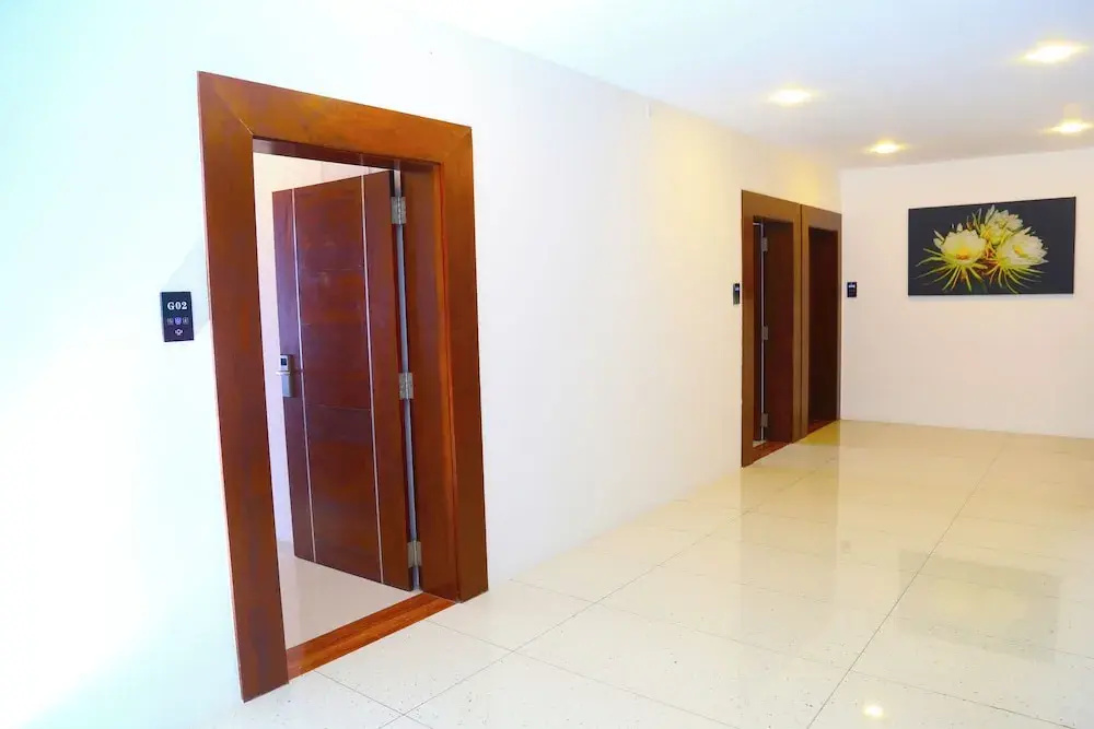 Hotel photo 26