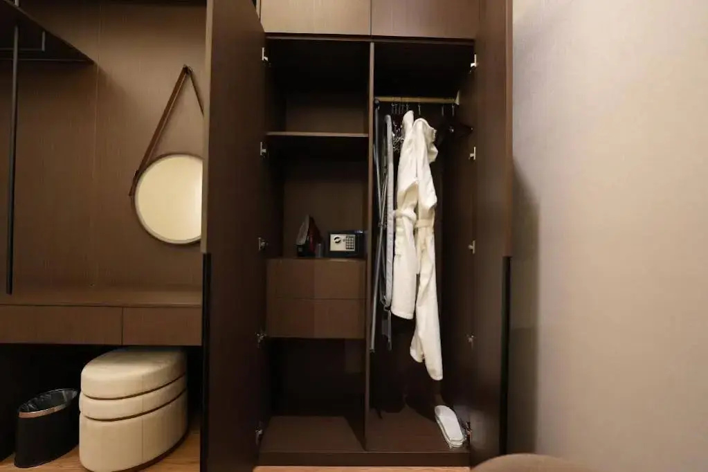 Hotel photo 31