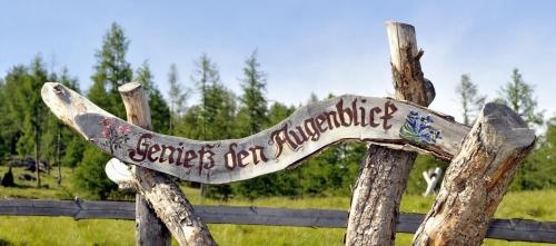 Gästehaus Macheiner
