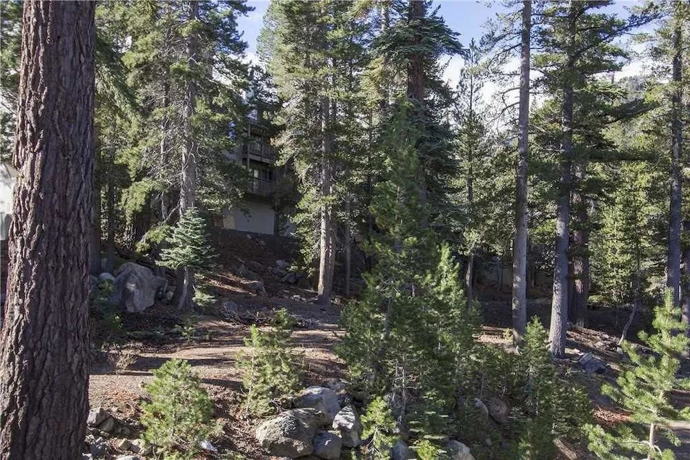 St Anton Condos #74 2 Bedrooms 2 Bathrooms Condo