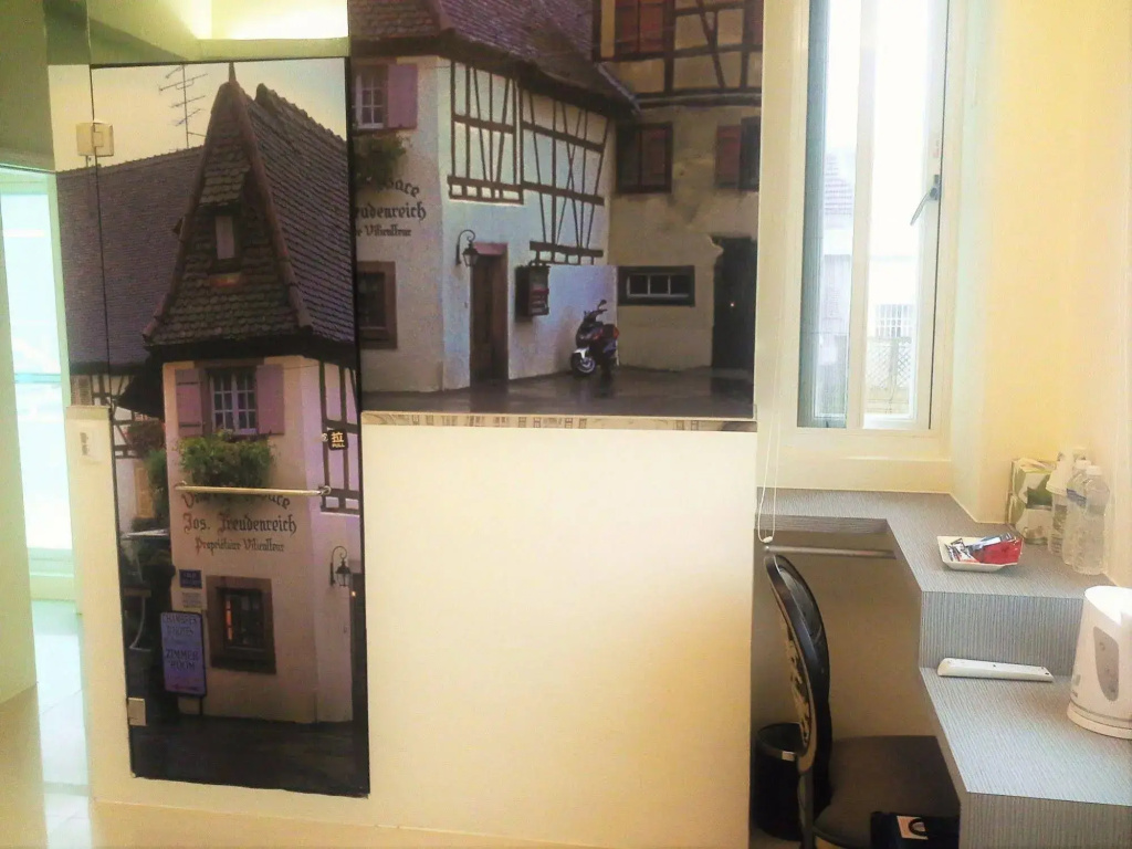 Hotel photo 3