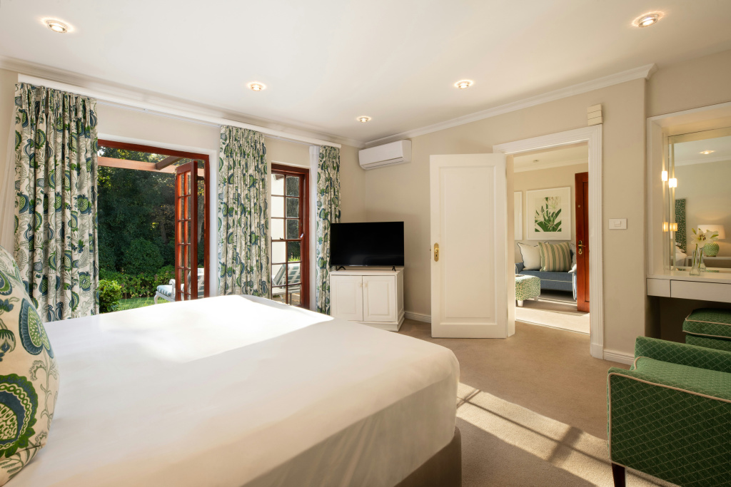 Hotel photo 29