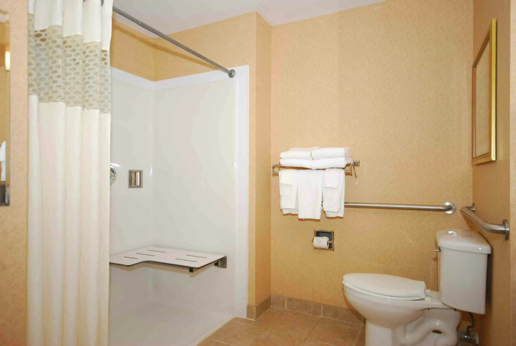 Hotel photo 50