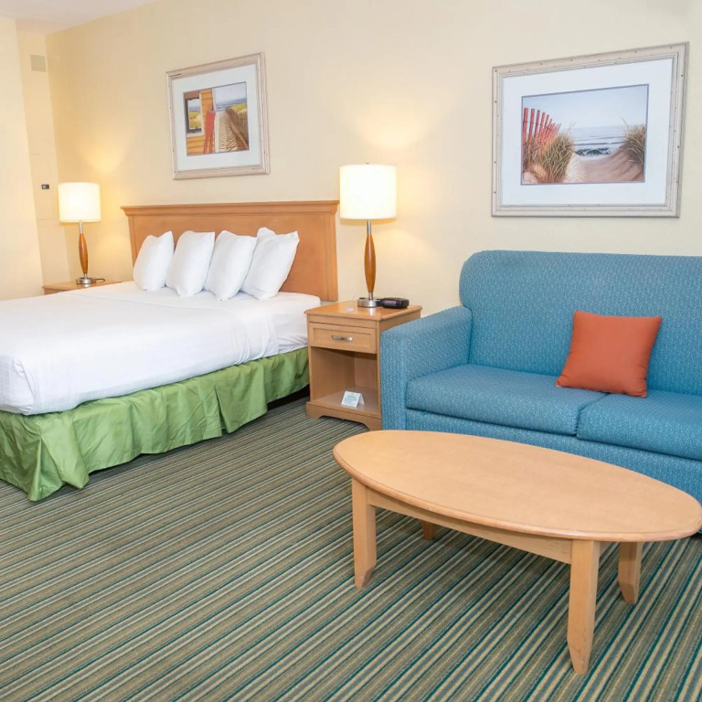 Hotel photo 49