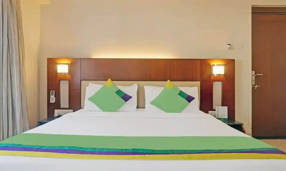 Hotel photo 35