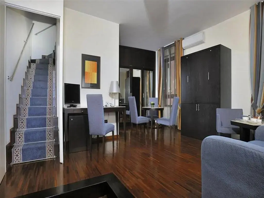 Hotel photo 17