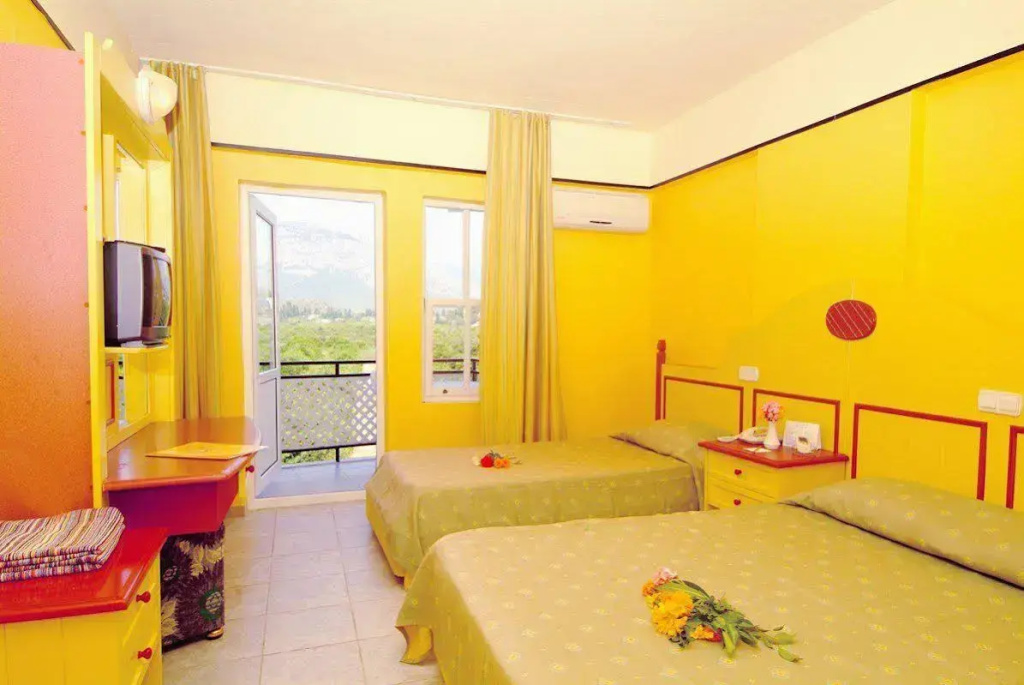 Hotel photo 46